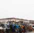 В Электростали стартует месячник благоустройства - Газета Новости недели