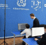 IT-Cube. Бесплатное обучение основам программирования и управления данными - Газета Новости недели