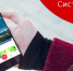 О новом мобильном приложении «Система-112 МО» - Администрация г. Электросталь