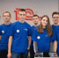 Стартовал набор в Центр цифрового образования детей «IT-CUBE» - Газета Новости недели
