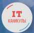 maxresdefault.jpg - Газета Новости недели