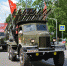 14fc27c3-7149-4242-b41d-cfddabcf.jpg - Газета Новости недели