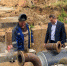 5C208CF5-D8A0-4999-95CF-50676BA080D0.jpeg - Газета Новости недели