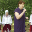 dadc9b64-b93d-4e8d-919d-0b9f5b16.jpg - Газета Новости недели