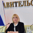 ф.jpg - Газета Новости недели