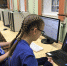 8fa5e964-7370-4942-98df-ad81acf3.jpg - Газета Новости недели