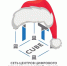 131210977_403557951059353_4080835534985092618_n.jpg - Газета Новости недели