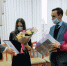 20201218_115111_0000.png - Газета Новости недели