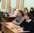 Без_названия_(5).jpeg - Газета Новости недели