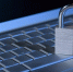 computer-security-lock-privacy-ss-1920-1024x576.jpg - Газета Новости недели