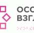 logo.png - Газета Новости недели