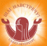 fond_step_5dd3cdeee58bf.jpg - Газета Новости недели