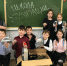 WhatsApp Image 2021-02-25 at 15.36.17.jpeg - Газета Новости недели