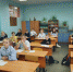 e585290e-13ce-4874-9a09-8026874fa13d.jpg - Управление образования