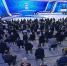 Rfsck__3cYo.jpg - Газета Новости недели