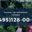 cifra_itogov-760x554.jpg - Газета Новости недели