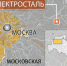 map.jpg - Газета Новости недели