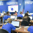 0c249a24dee9d2e37df938d96e8e9c98.jpeg.jpg - Газета Новости недели