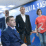 Терентьев.jpg - Газета Новости недели
