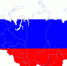 20160321-172358.jpg - Газета Новости недели