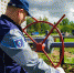 Фото Газификация 23.05.2018.jpg - Газета Новости недели