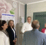 Ремонт_подъездов.jpg - Газета Новости недели