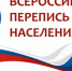 f6c8482e-2161-4518-ba1c-433be7a4.jpg - Газета Новости недели
