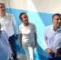 1.jpg - Газета Новости недели