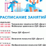 ​Электростальский клуб «Активное долголетие в Подмосковье» продолжает свою работу - Администрация г. Электросталь