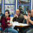 DSC_0436.md.jpg - Элемаш