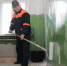 ремонт_подъезда.JPG - Газета Новости недели