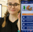 bbf45277cdeb25717d1af94509366a0e.jpg - Газета Новости недели