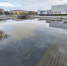 20201105_132734.jpg - Газета Новости недели