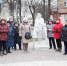4f7a6ba5-0d5c-45f1-81c7-e39910a1.jpg - Газета Новости недели