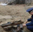 лух_ты_люки.jpg - Газета Новости недели