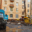 двор - Газета Новости недели