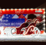 103461_2d76ee364b8bfed8c139933aed254fe972960832_thumb.jpeg - Газета Новости недели