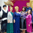 HFM1M3QRQk8.jpg - Газета Новости недели