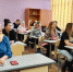 photo_2022-03-17_12-35-16__2_.jpg - Управление образования