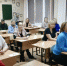 7OiJ960hhQs.jpg - Газета Новости недели