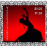 13c74a57-7ee3-484c-8eba-71040877.jpg - Газета Новости недели