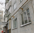 Сосульки_геометка_4.jpg - Газета Новости недели