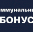 74751ea9-8d31-4ab9-a64c-adff894e020f.jpg - Газета Новости недели