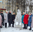 f3fcb9df-c47e-4cff-908b-80fe6683.jpg - Газета Новости недели