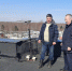 Игнспектор_на_крыше.jpg - Газета Новости недели