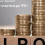 О федеральном проекте «Взлет – от стартапа до IPO» - Газета Молва