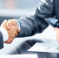 1645434316_finance-4858797_1280.jpg - Газета Новости недели