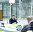55cac14e111966ed58c422b1fe7f12dd.jpg - Газета Новости недели