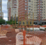 b27ad0fb-4b6d-4608-89fb-4afb3104.jpg - Газета Новости недели