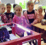 photo_2022-06-01_11-26-40.jpg - Управление образования